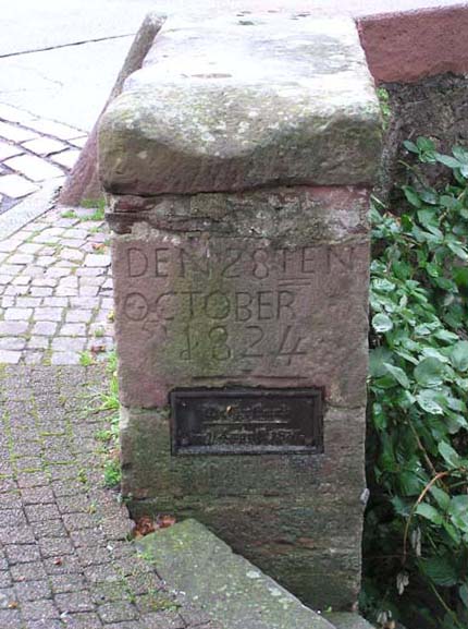 Datei:Kaempfelbach.bruecke02.jpg