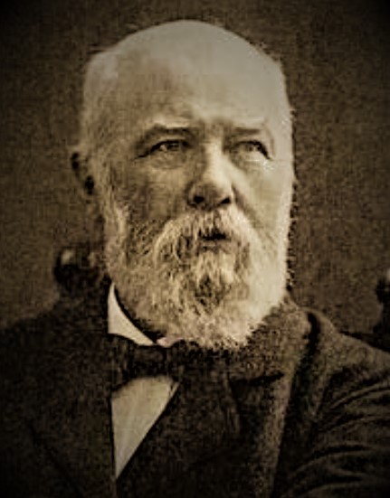 Datei:Wilhelm Hepp (1835–1911).jpg