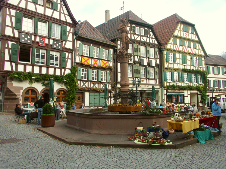 Datei:Bretten.jpg