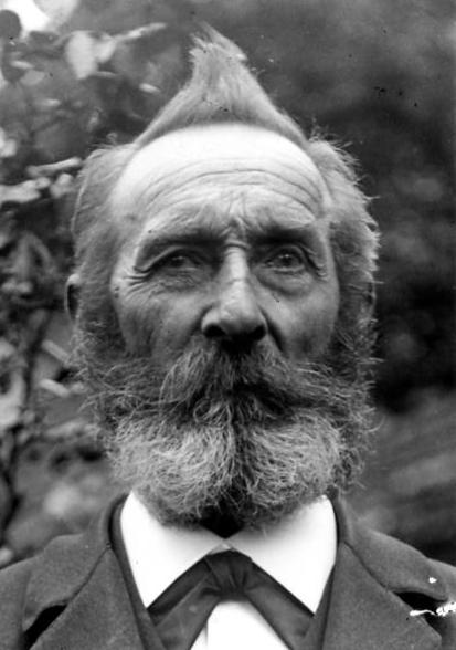 Datei:Kieselbronn-bgm-wilhelm-ziegler.jpg