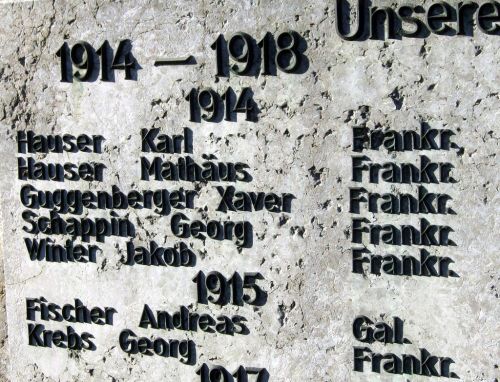 Datei:Grabdenkmal des Jakob Winter auf dem Friedhof Willishausen (Diedorf-Augsburg).jpg