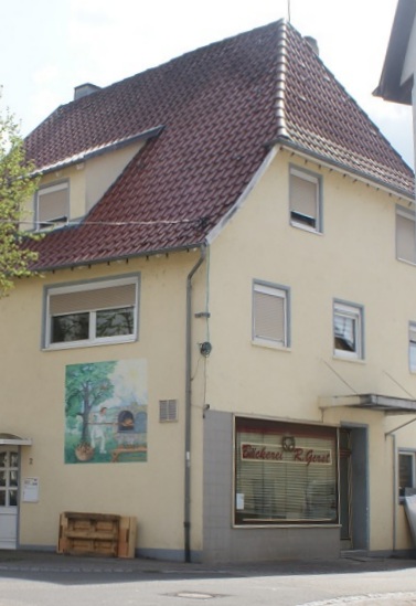 Datei:Haus Bäckerei Gerst.jpg