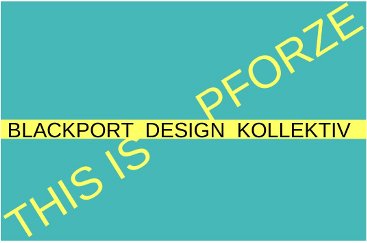 Datei:Blackport-dk.jpg