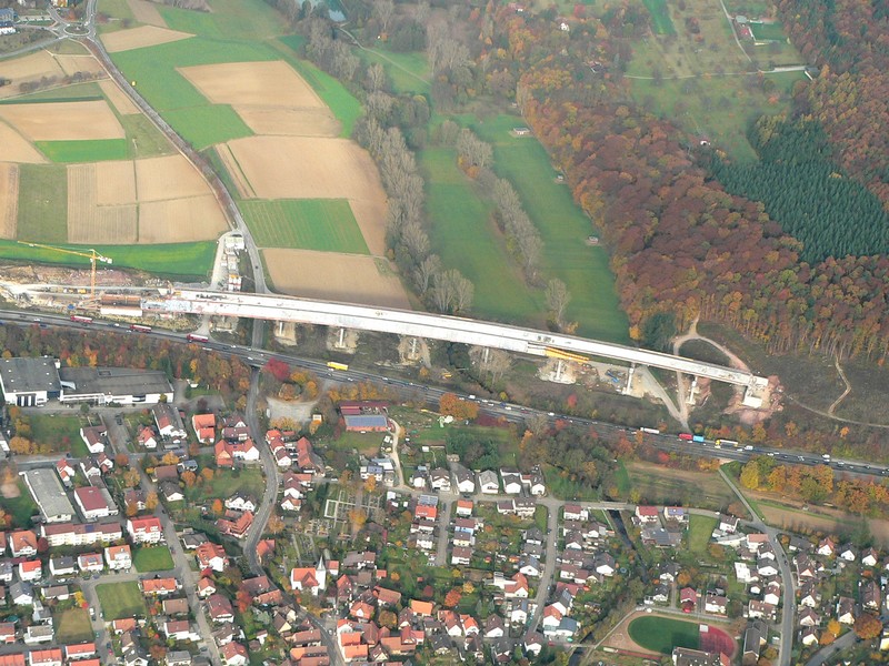 Datei:Pfinztalbrücke2.jpg