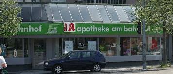 Datei:Apotheke am Bahnhof.jpg