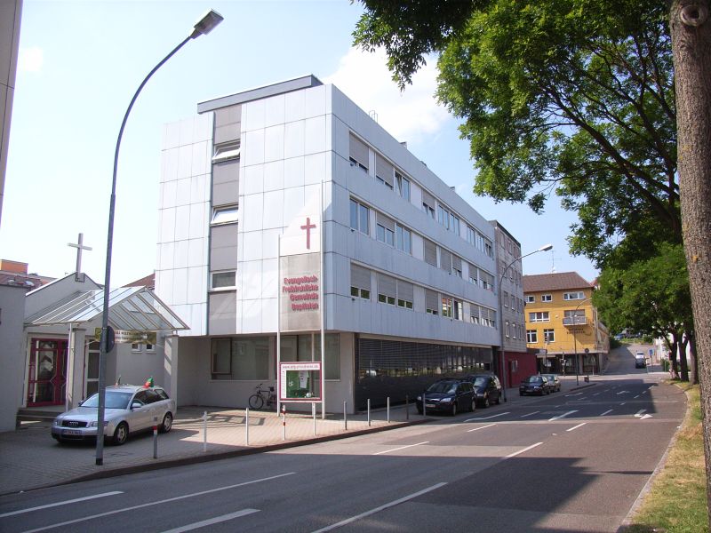 Datei:Baptistengemeinde.jpg