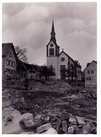 Datei:Brand von Öschelbronn 1933 (b).jpg