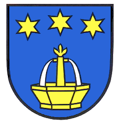 Wappen Niefern-Oeschelbronn.png