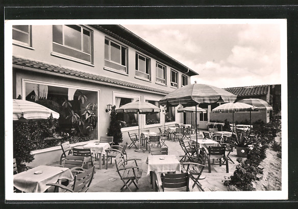 Datei:Café Wagner in der Bahnhofstraße in Pforzheim (b).jpg