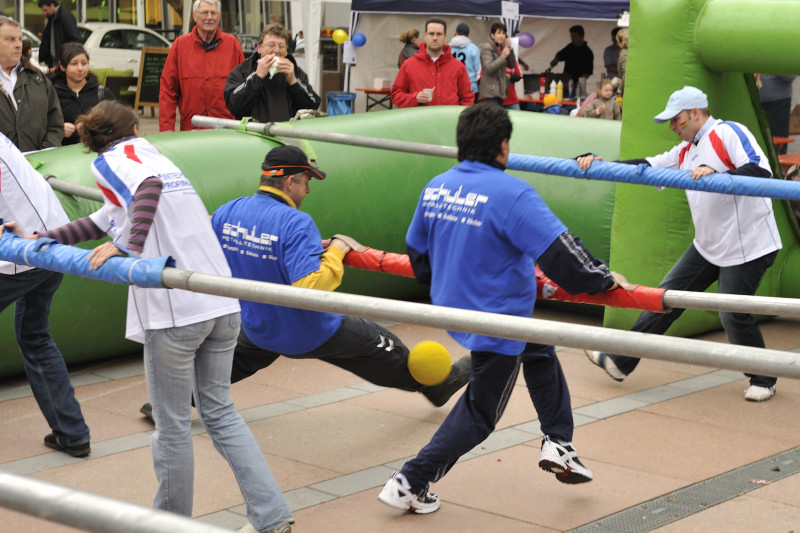Datei:SoccerCupSpiel2.jpg