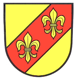 Wappen Kaempfelbach.png
