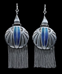 Datei:Jugendstil-Schmuck-aus-Pforzheim (14).jpg