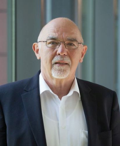 Datei:Kreisrat-dieter-gischer.jpg