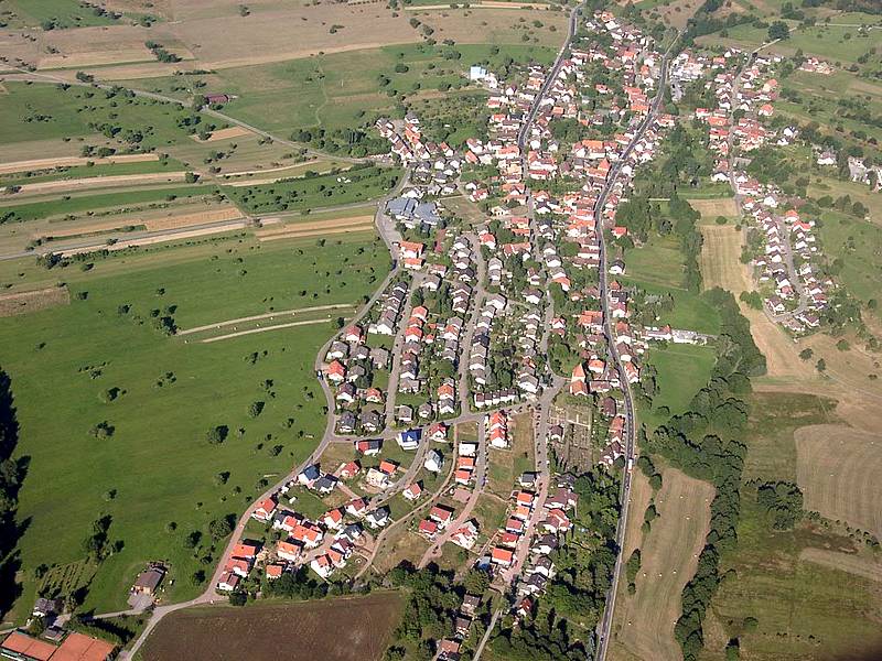 Datei:Langenalb4.jpg