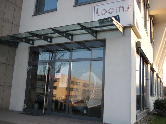 Datei:Looms.jpg