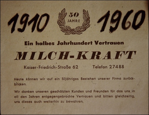 Datei:08 601017 50 Jahre Milch Kraft.jpg
