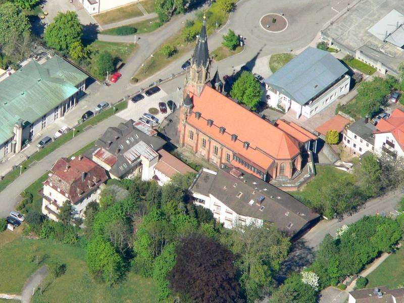 Datei:Wildbad3.jpg