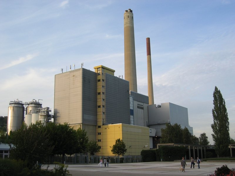 Datei:HKW-Pforzheim.jpg