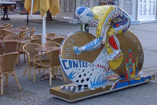 Datei:Pf tdf radler9.jpg