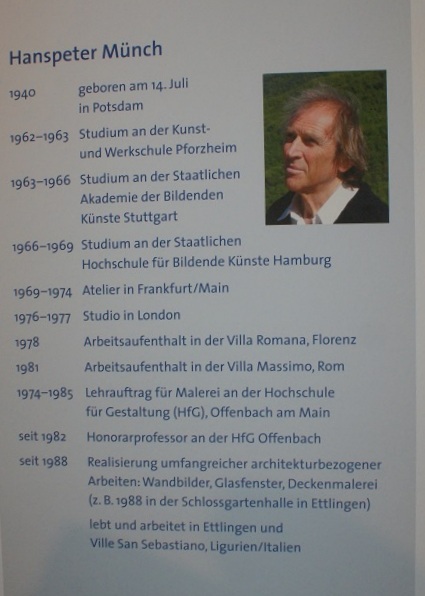 Datei:Vita Hanspeter Münch.jpg