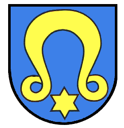 Wimsheim Wappen.png