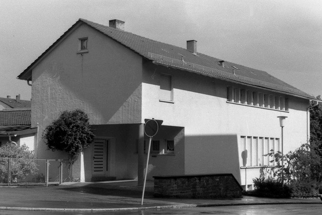 Datei:St. Elisabethenhaus (Maximilianstraße 99).jpg