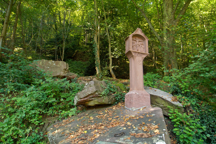 Datei:Bildstöckle Dillweißenstein.jpg
