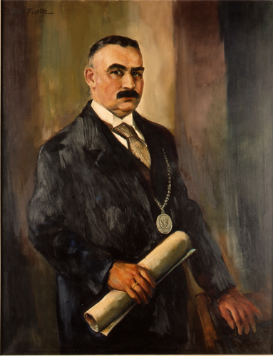 Datei:Gündert.jpg