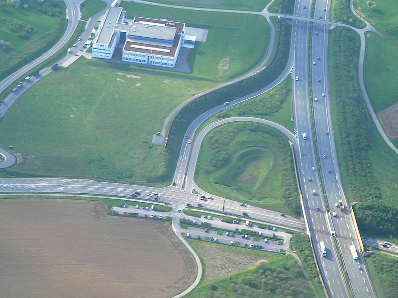 Datei:Karlsbad.jpg