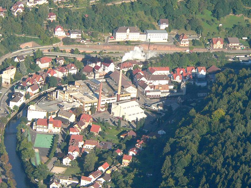 Datei:Neuenbürg5.jpg