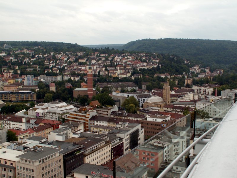 Datei:Pf vom s-turm3.jpg