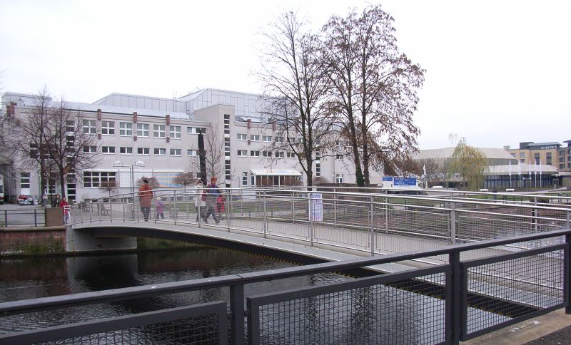 Datei:Goldschmiedesteg.jpg