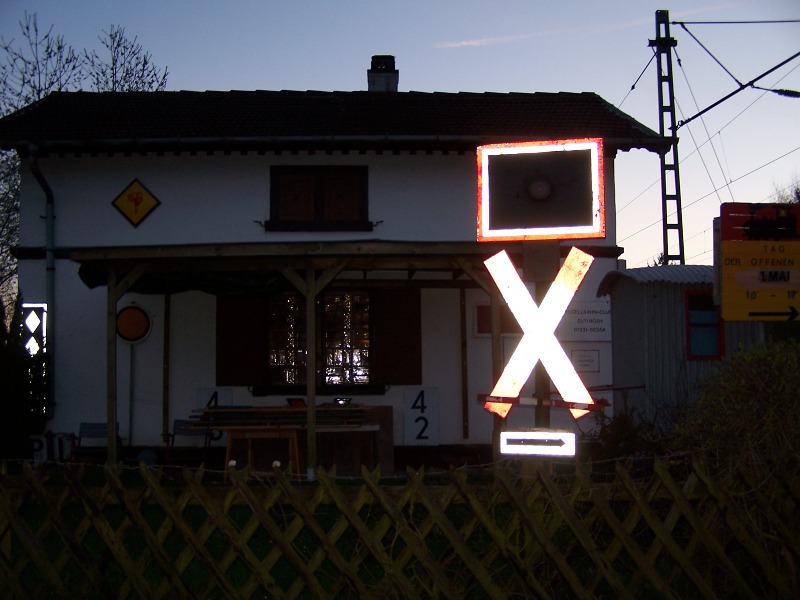 Datei:01pfkult eisenbahner eutingen.jpg