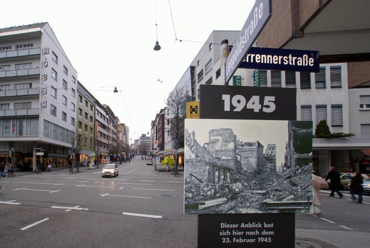 Datei:23.Februar-Zerrenner-Leopolds-.jpg