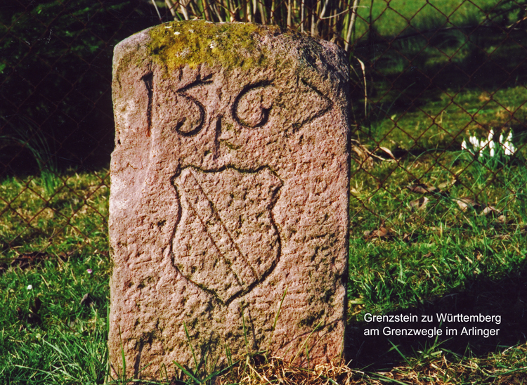 Datei:Grenzstein Arlinger.jpg