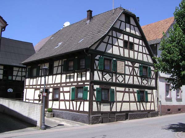 Datei:Koenigsbach4.jpg