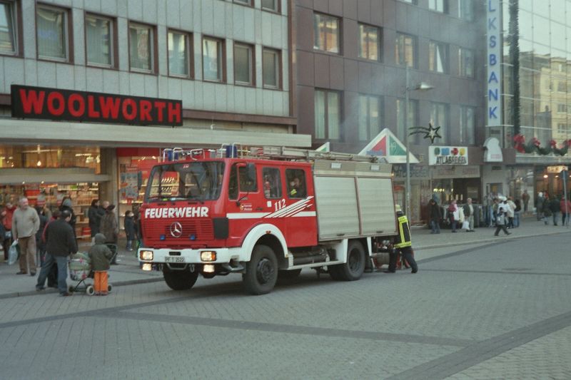 Datei:FW PF LF 1.jpg