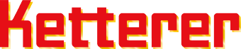Datei:Ketterer1.png