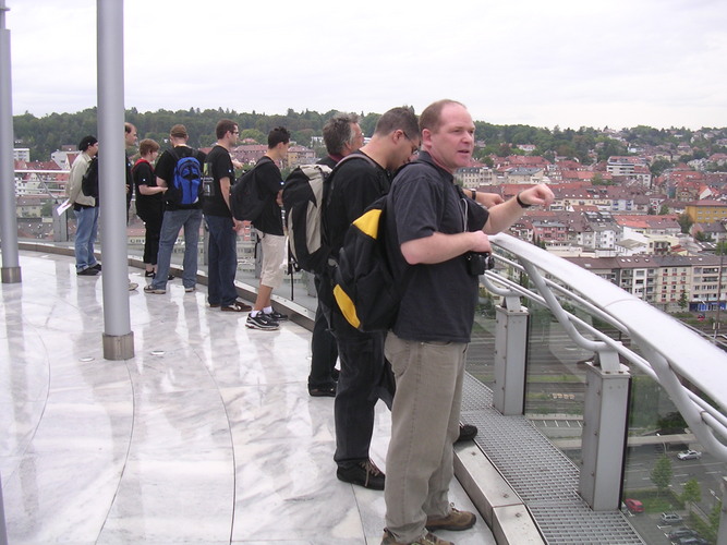 Datei:Osm sparkassenturm 1.jpg