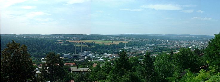 Datei:Pf panorama vom wartberg aug04.jpg