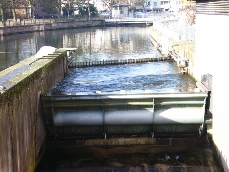 Datei:Kraftwerk Auerbruecke 4.jpg