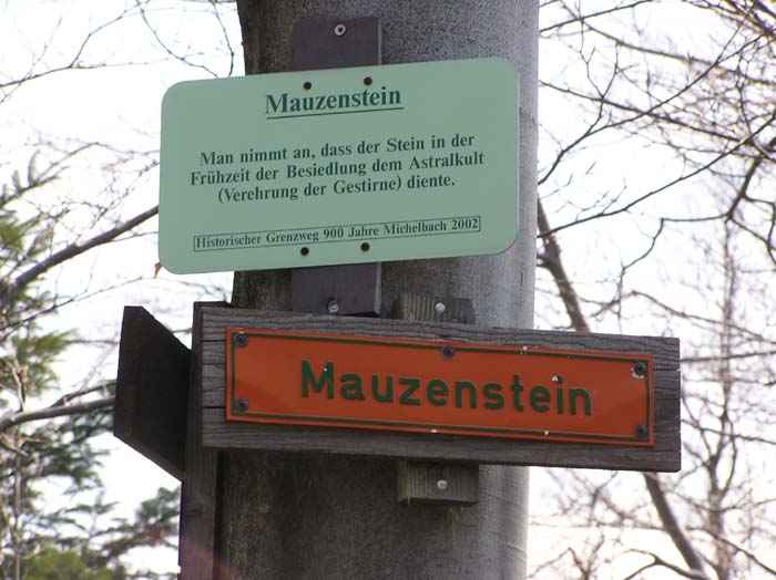 Datei:Mauzenstein1.jpg