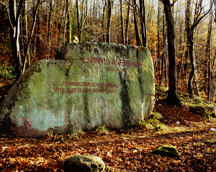 Datei:Auerbachstein.jpg