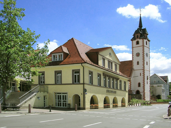 Datei:Niefern Bürgerhaus.jpg