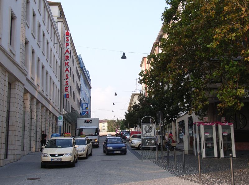 Datei:Poststrasse.jpg