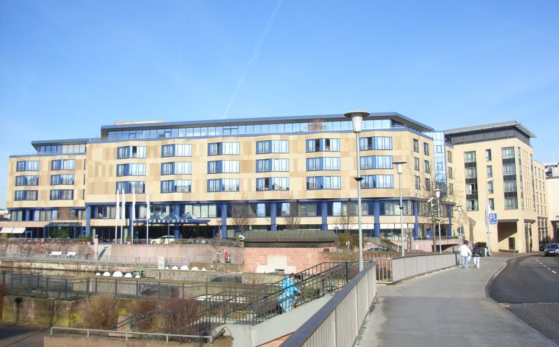 Datei:Parkhotel.jpg