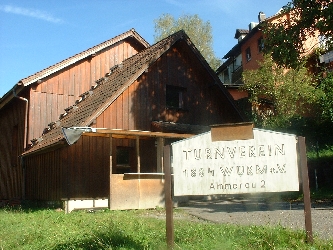 Datei:Turnhalle TV 1884 Würm.jpg