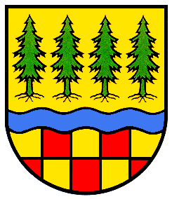 Wappen Oberreichenbach.png