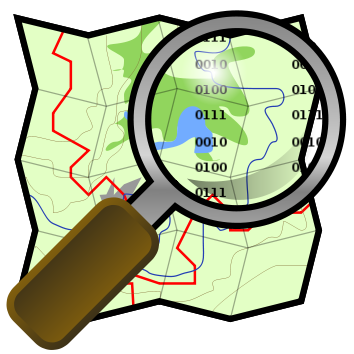 Datei:Openstreetmap logo.png