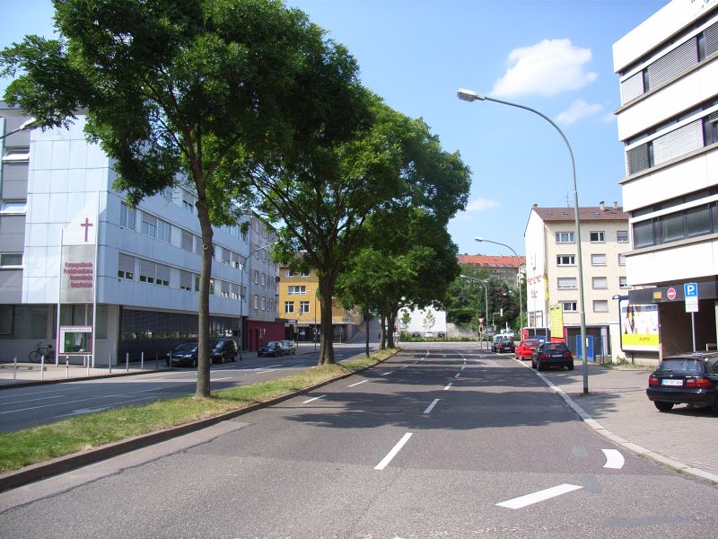 Datei:Benckiserstrasse1.jpg